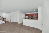 5846 Granite Avenue - Photo 15