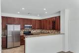 5846 Granite Avenue - Photo 16