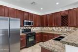 5846 Granite Avenue - Photo 17