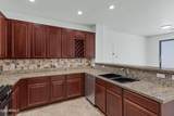 5846 Granite Avenue - Photo 18