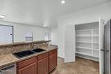 5846 Granite Avenue - Photo 19