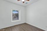 5846 Granite Avenue - Photo 20