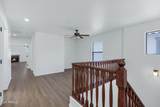 5846 Granite Avenue - Photo 21