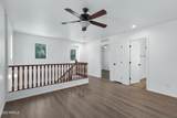 5846 Granite Avenue - Photo 22