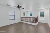 5846 Granite Avenue - Photo 23