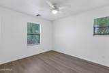 5846 Granite Avenue - Photo 24