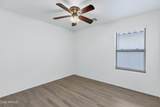 5846 Granite Avenue - Photo 25