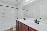5846 Granite Avenue - Photo 26