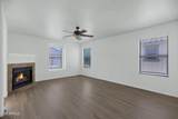 5846 Granite Avenue - Photo 28