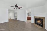 5846 Granite Avenue - Photo 29