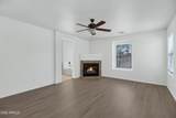 5846 Granite Avenue - Photo 30