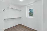 5846 Granite Avenue - Photo 31