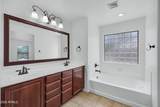 5846 Granite Avenue - Photo 32