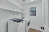 5846 Granite Avenue - Photo 33