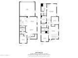 5846 Granite Avenue - Photo 41