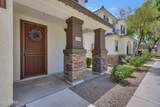 5846 Granite Avenue - Photo 9