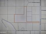 14900 149TH Avenue - Photo 3