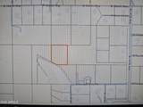 14900 149TH Avenue - Photo 4
