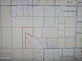 14900 149TH Avenue - Photo 5