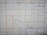 14900 149TH Avenue - Photo 6