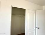 521 Ocotillo Street - Photo 19