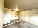 521 Ocotillo Street - Photo 20