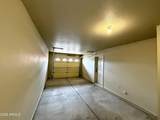 521 Ocotillo Street - Photo 21