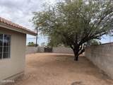 521 Ocotillo Street - Photo 22
