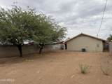 521 Ocotillo Street - Photo 23