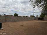 521 Ocotillo Street - Photo 24
