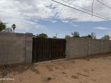 521 Ocotillo Street - Photo 25