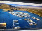 00XXX Lake Pleasant / Lake View Drive - Photo 14