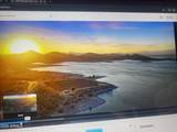 00XXX Lake Pleasant / Lake View Drive - Photo 15