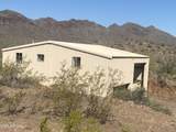 00XXX Lake Pleasant / Lake View Drive - Photo 17
