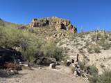 00XXX Lake Pleasant / Lake View Drive - Photo 20