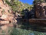 00XXX Lake Pleasant / Lake View Drive - Photo 25