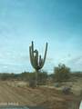 00XXX Lake Pleasant / Lake View Drive - Photo 26