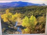 00XXX Lake Pleasant / Lake View Drive - Photo 27