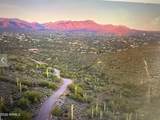 00XXX Lake Pleasant / Lake View Drive - Photo 5