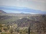 00XXX Lake Pleasant / Lake View Drive - Photo 6