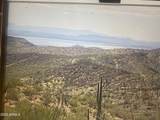 00XXX Lake Pleasant / Lake View Drive - Photo 7