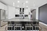 25669 161ST Avenue - Photo 15