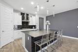 25669 161ST Avenue - Photo 17