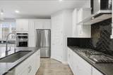25669 161ST Avenue - Photo 18