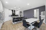 25669 161ST Avenue - Photo 20