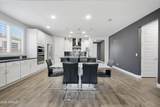 25669 161ST Avenue - Photo 21