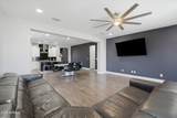 25669 161ST Avenue - Photo 23