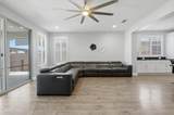 25669 161ST Avenue - Photo 24
