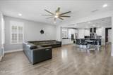 25669 161ST Avenue - Photo 25