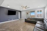 25669 161ST Avenue - Photo 26